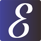 Logo ELMEERA